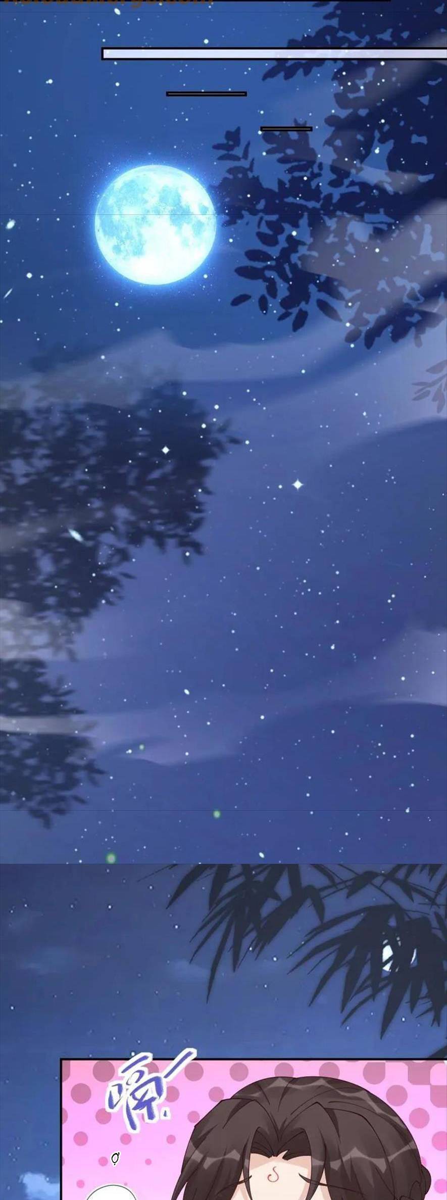 Tuyệt Sắc Quyến Rũ Quỷ Y Chí Tôn - Chapter 643 - Page 12