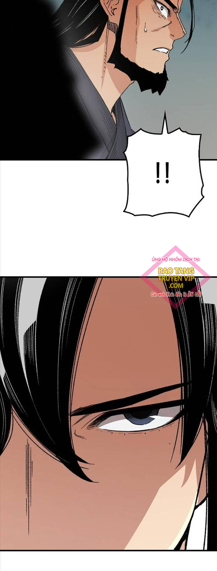 Thiên Ma Quy Hoàn - Chapter 27 - Page 12