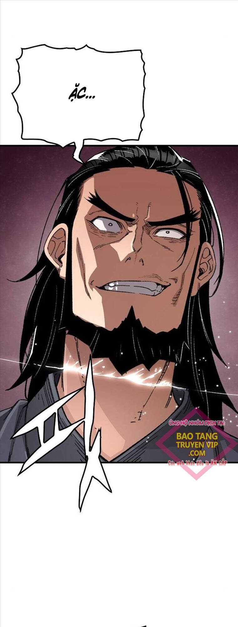 Thiên Ma Quy Hoàn - Chapter 27 - Page 14