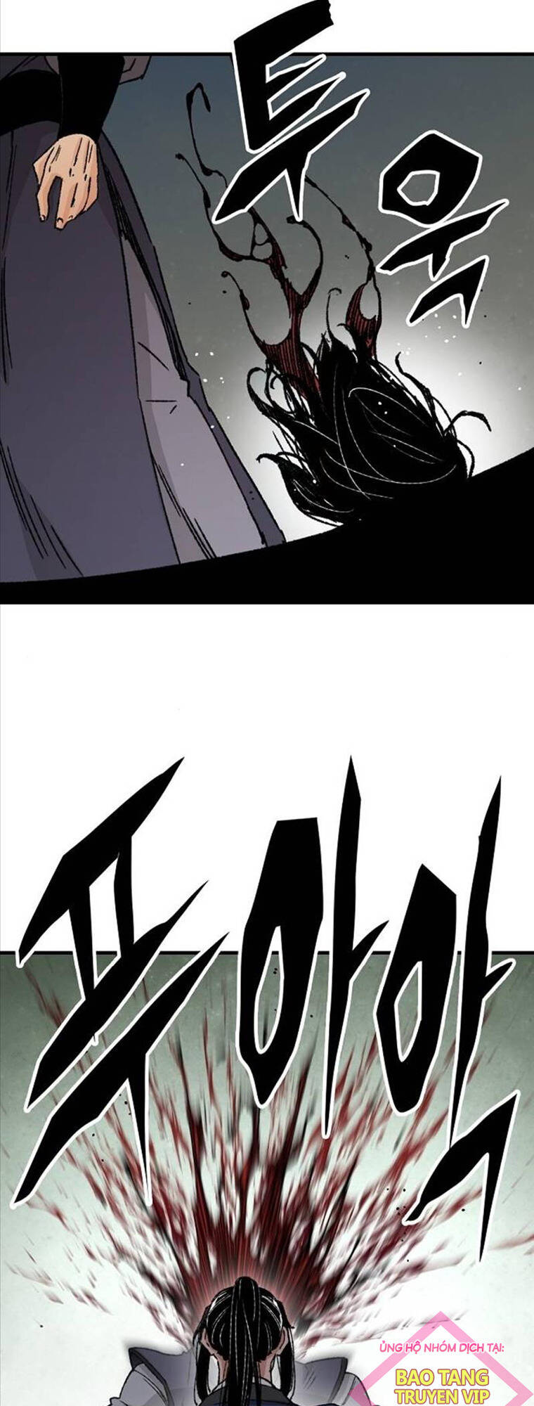 Thiên Ma Quy Hoàn - Chapter 27 - Page 15