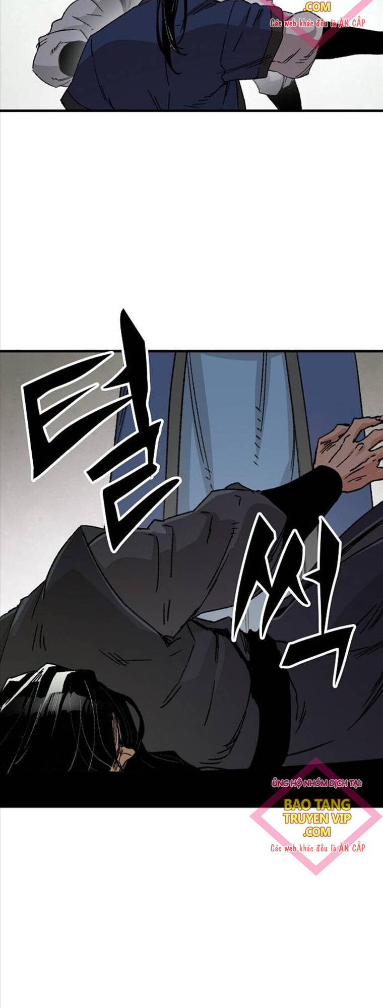 Thiên Ma Quy Hoàn - Chapter 27 - Page 16