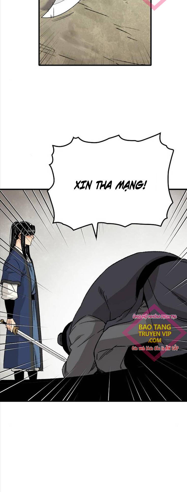 Thiên Ma Quy Hoàn - Chapter 27 - Page 19