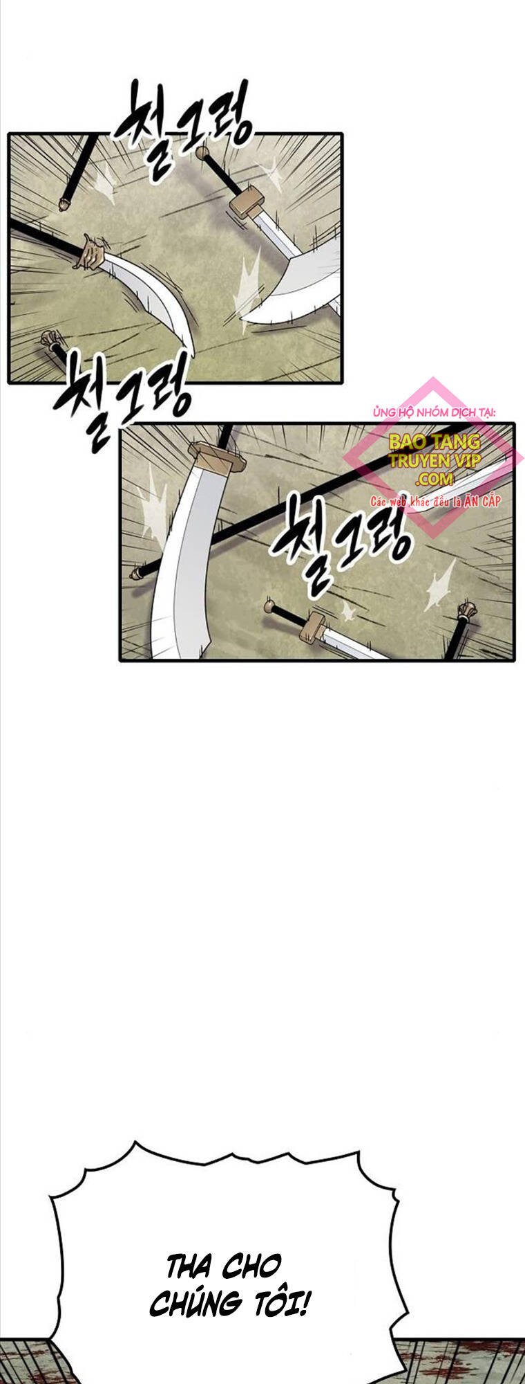 Thiên Ma Quy Hoàn - Chapter 27 - Page 20