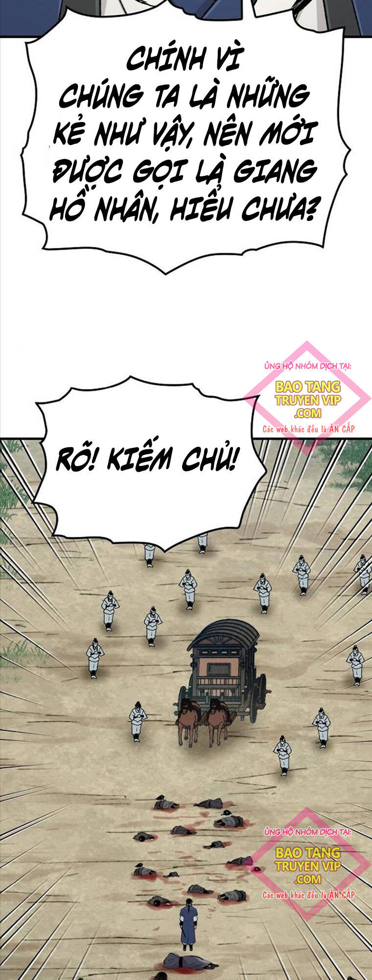 Thiên Ma Quy Hoàn - Chapter 27 - Page 25