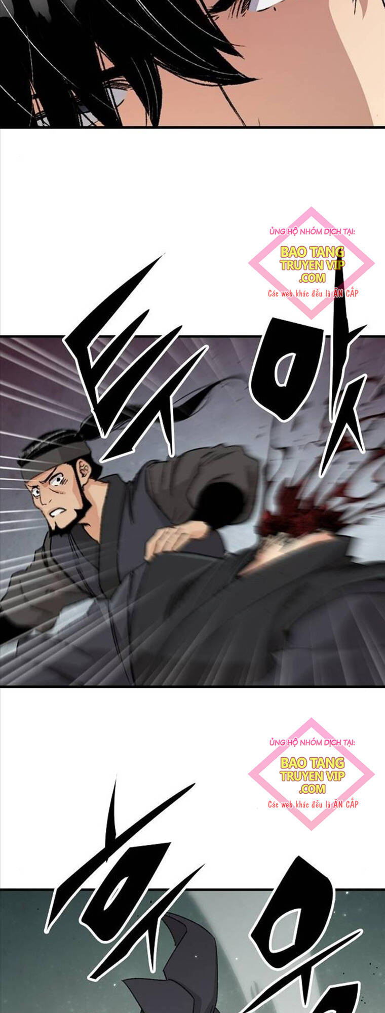 Thiên Ma Quy Hoàn - Chapter 27 - Page 3