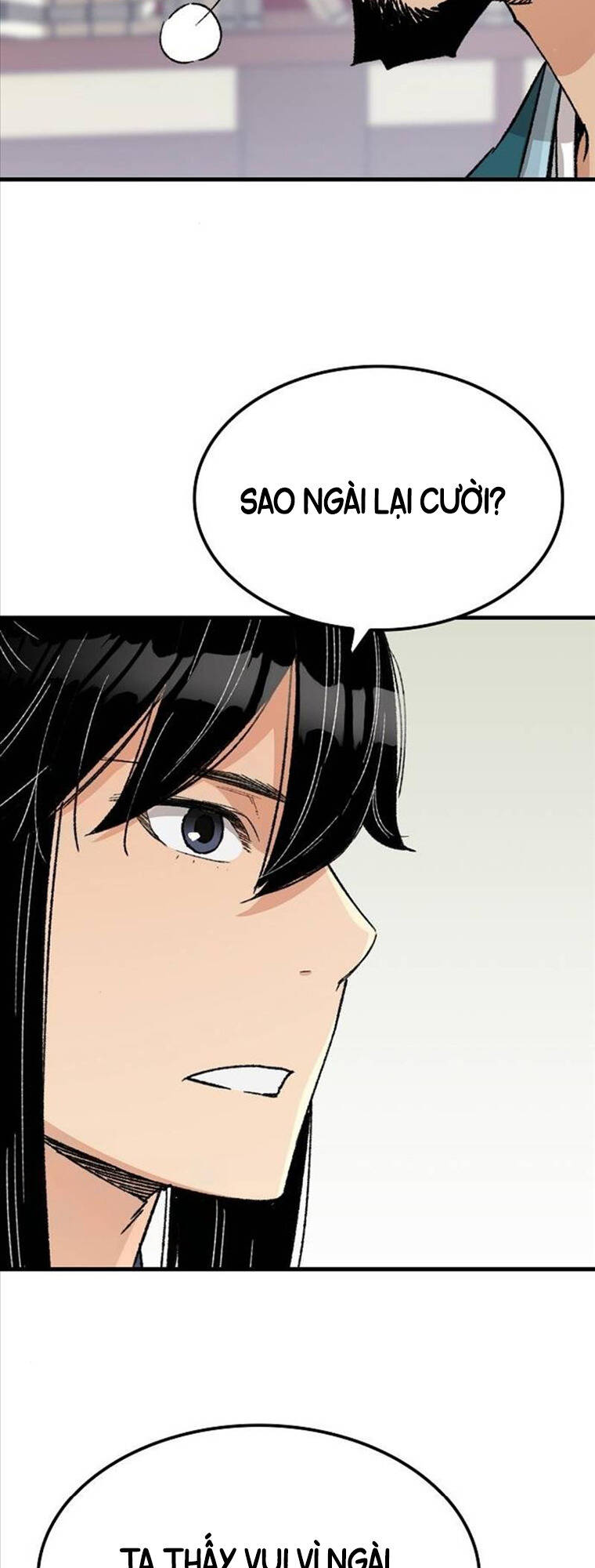 Thiên Ma Quy Hoàn - Chapter 27 - Page 40