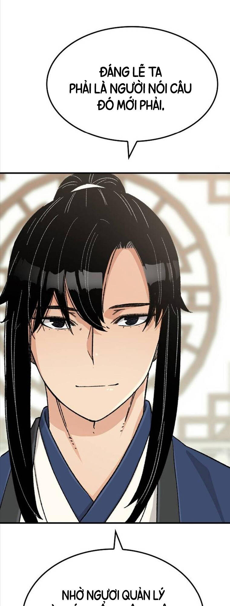 Thiên Ma Quy Hoàn - Chapter 27 - Page 42