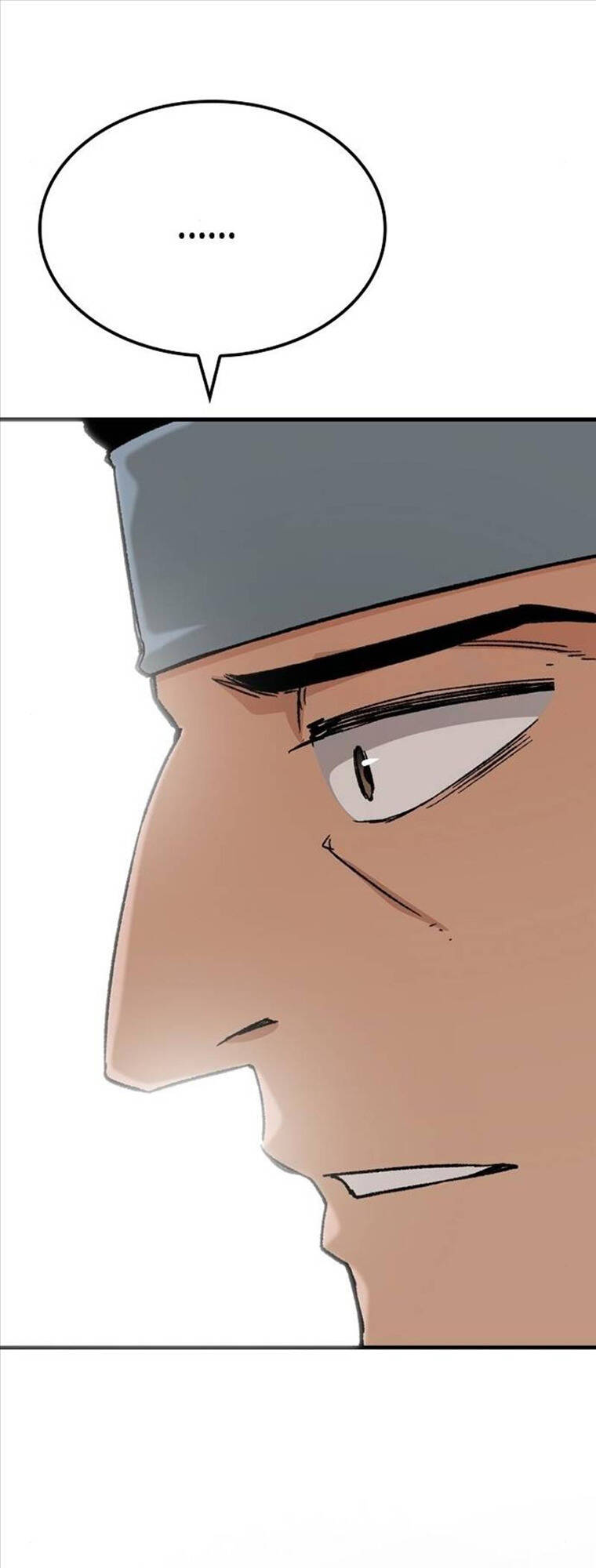 Thiên Ma Quy Hoàn - Chapter 27 - Page 44