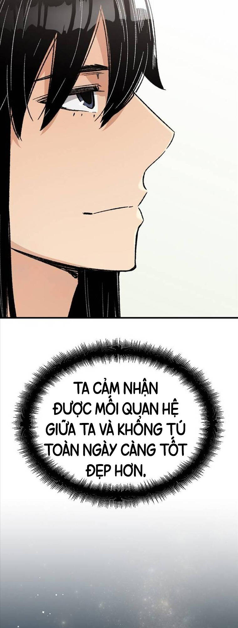 Thiên Ma Quy Hoàn - Chapter 27 - Page 51