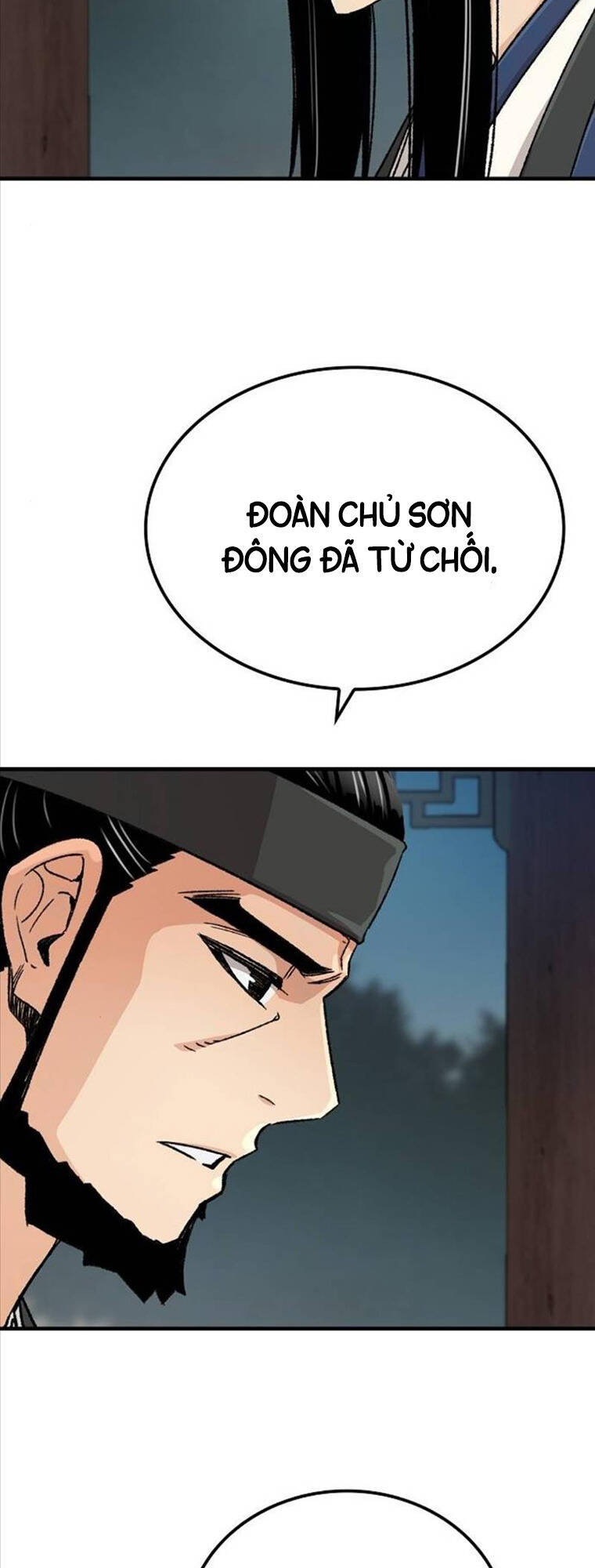 Thiên Ma Quy Hoàn - Chapter 27 - Page 57