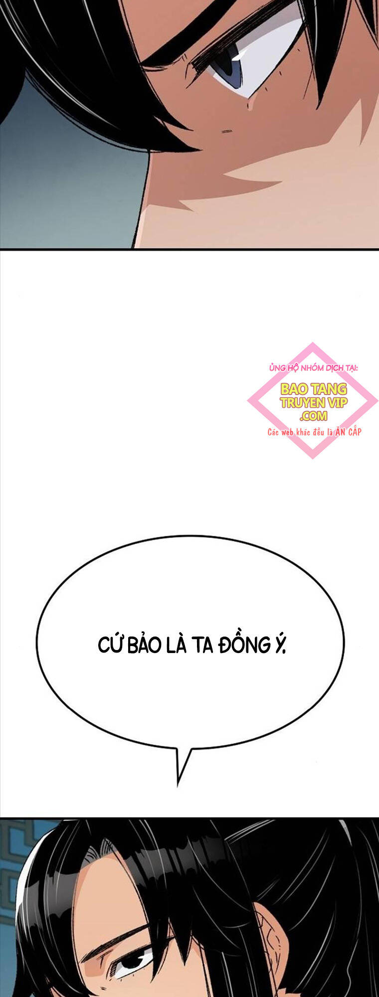 Thiên Ma Quy Hoàn - Chapter 27 - Page 62