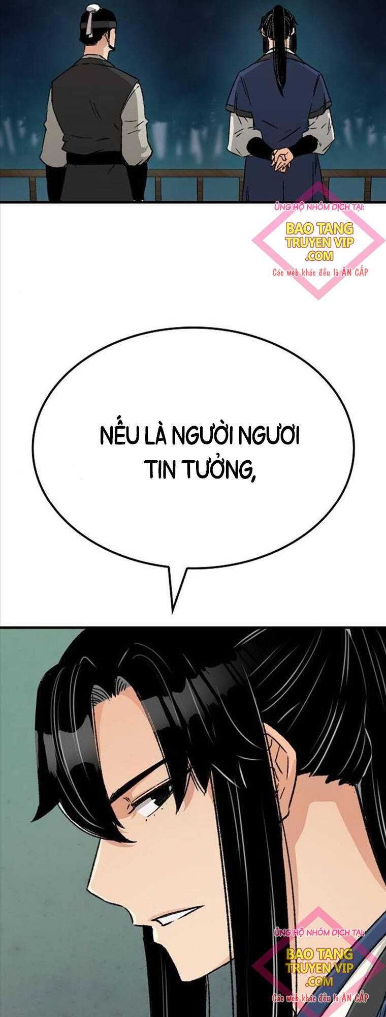 Thiên Ma Quy Hoàn - Chapter 27 - Page 65