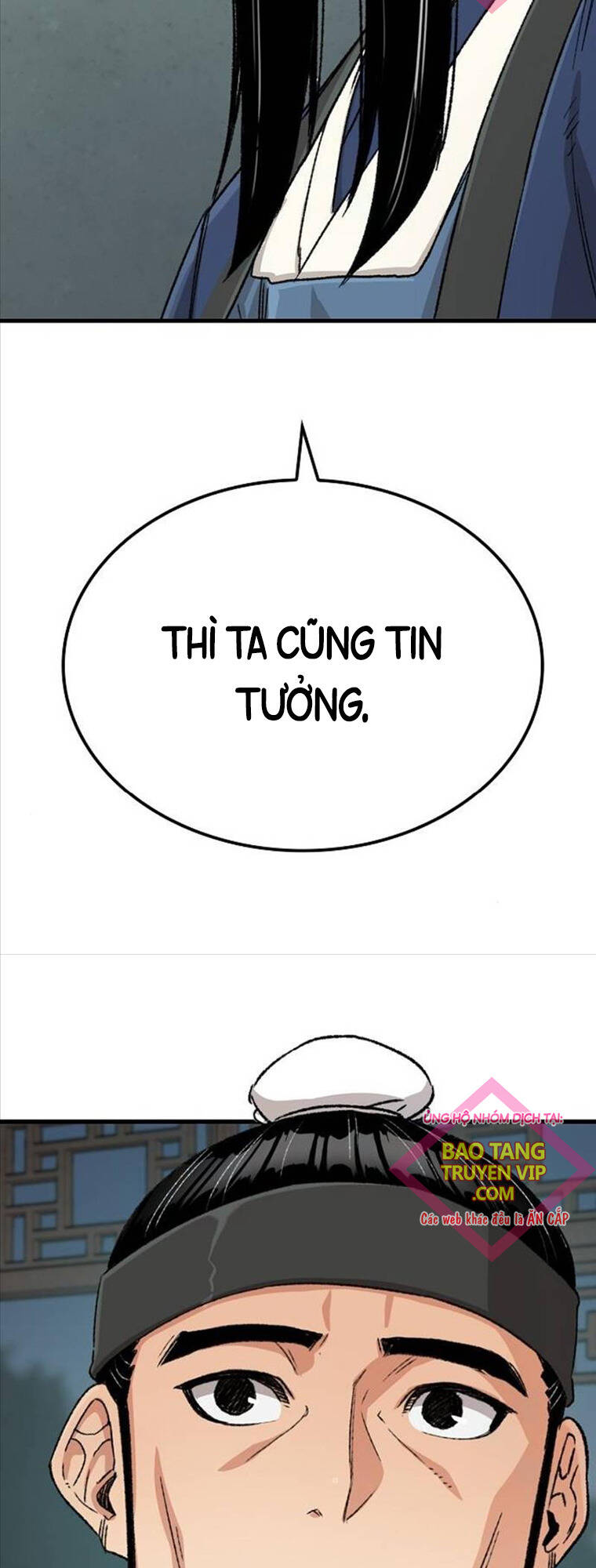 Thiên Ma Quy Hoàn - Chapter 27 - Page 66