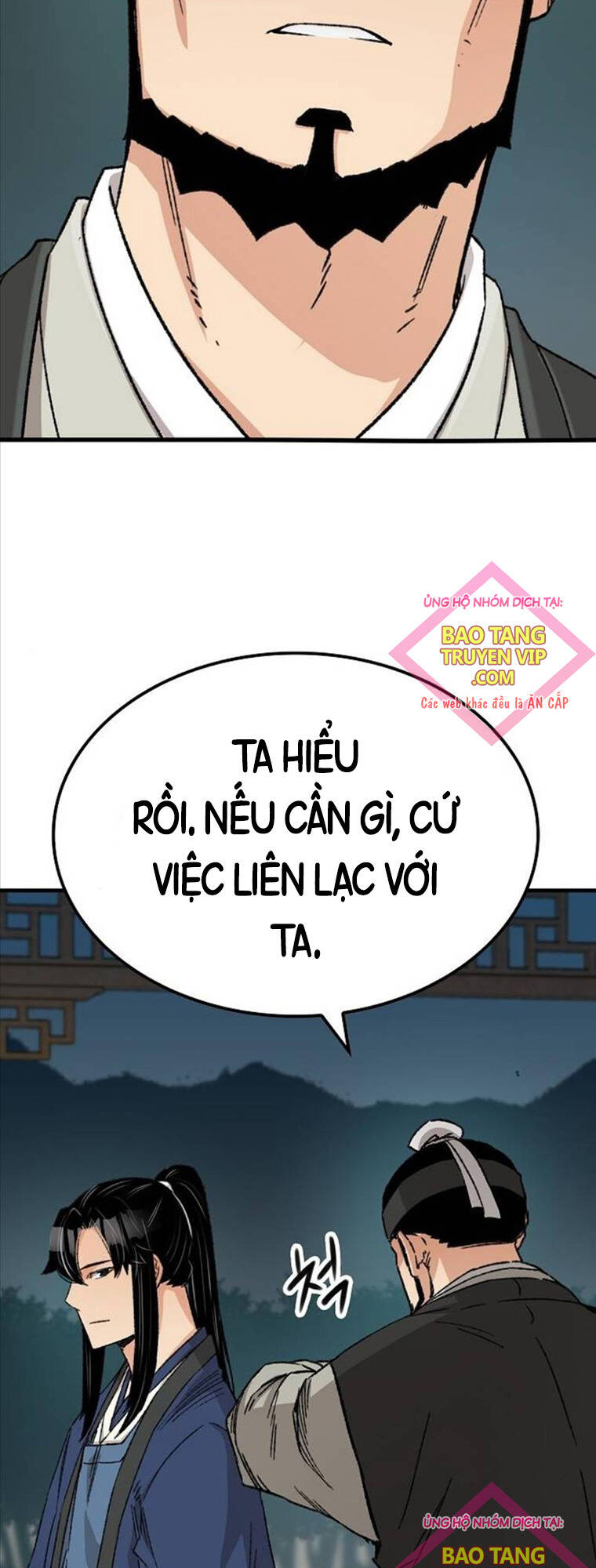 Thiên Ma Quy Hoàn - Chapter 27 - Page 67