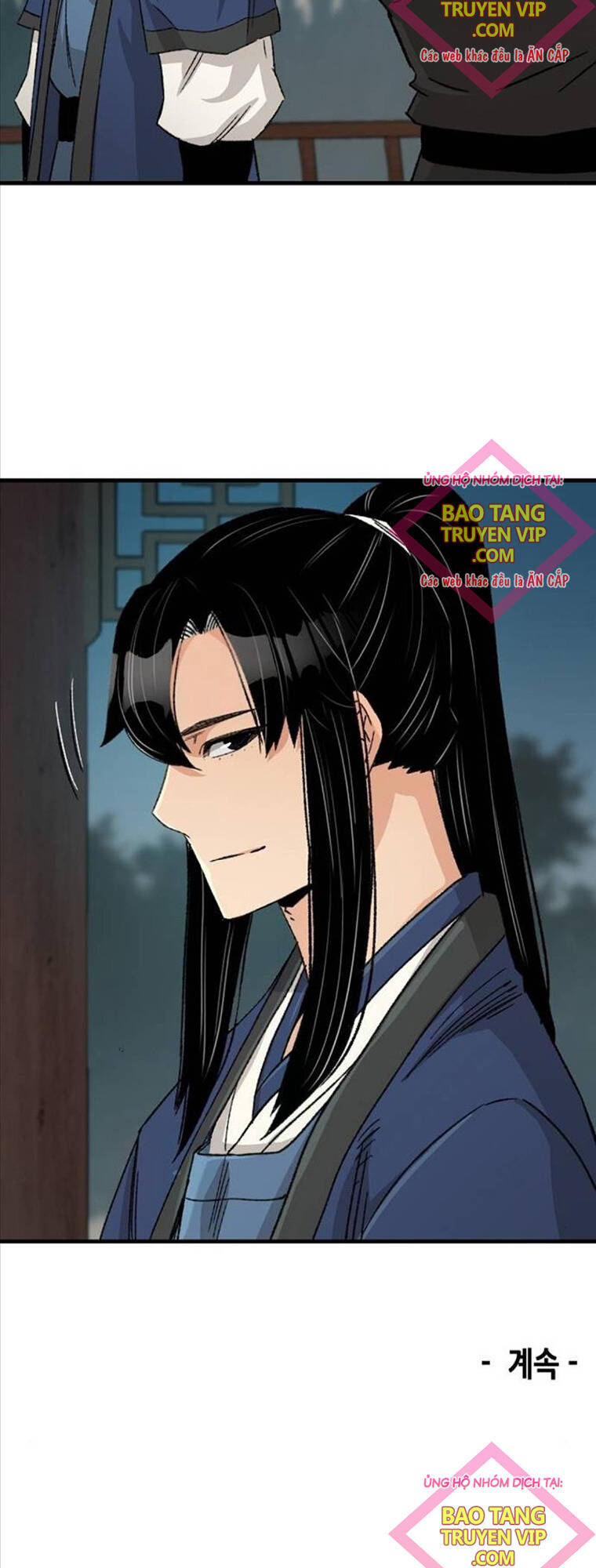 Thiên Ma Quy Hoàn - Chapter 27 - Page 68