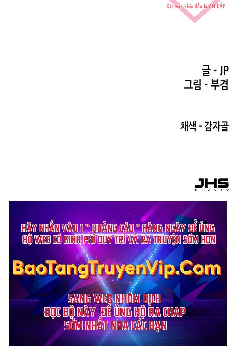 Thiên Ma Quy Hoàn - Chapter 27 - Page 69