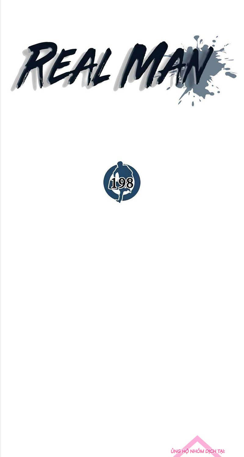 Người Đàn Ông Thực Thụ Chapter 198 - Trang 13