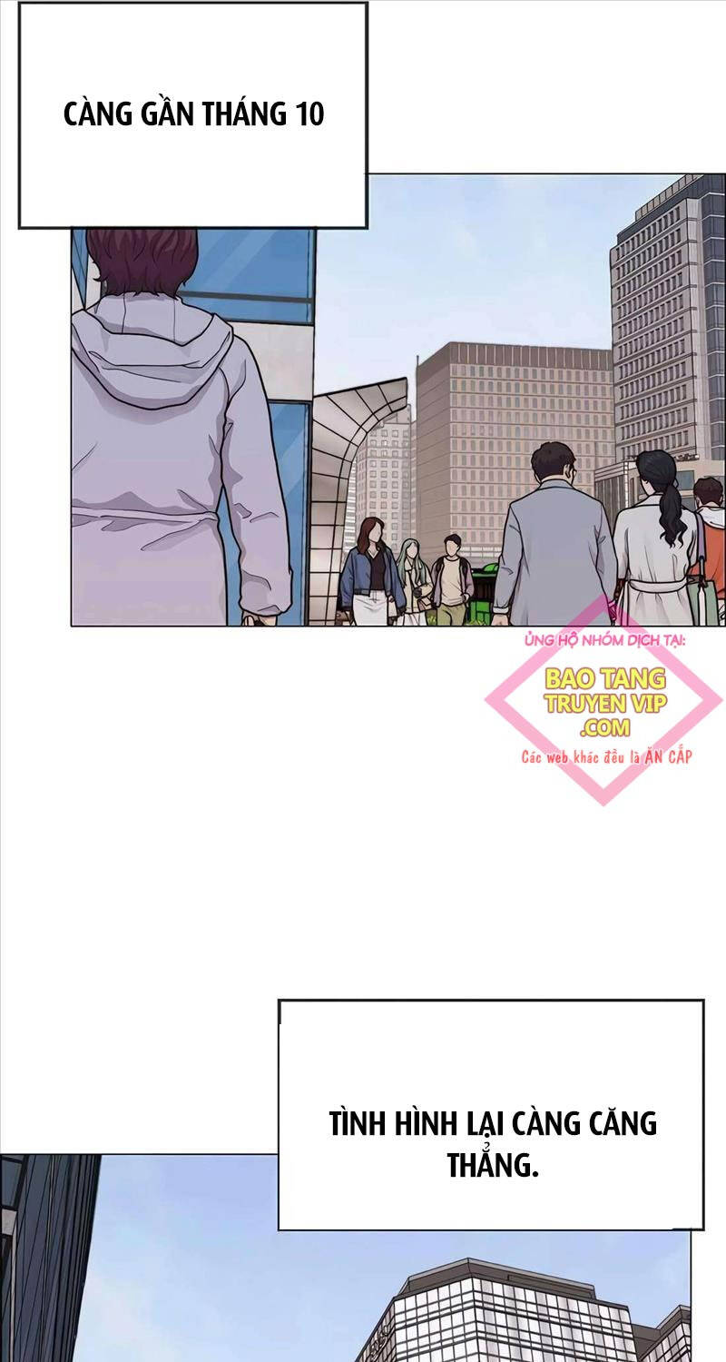 Người Đàn Ông Thực Thụ Chapter 198 - Trang 15