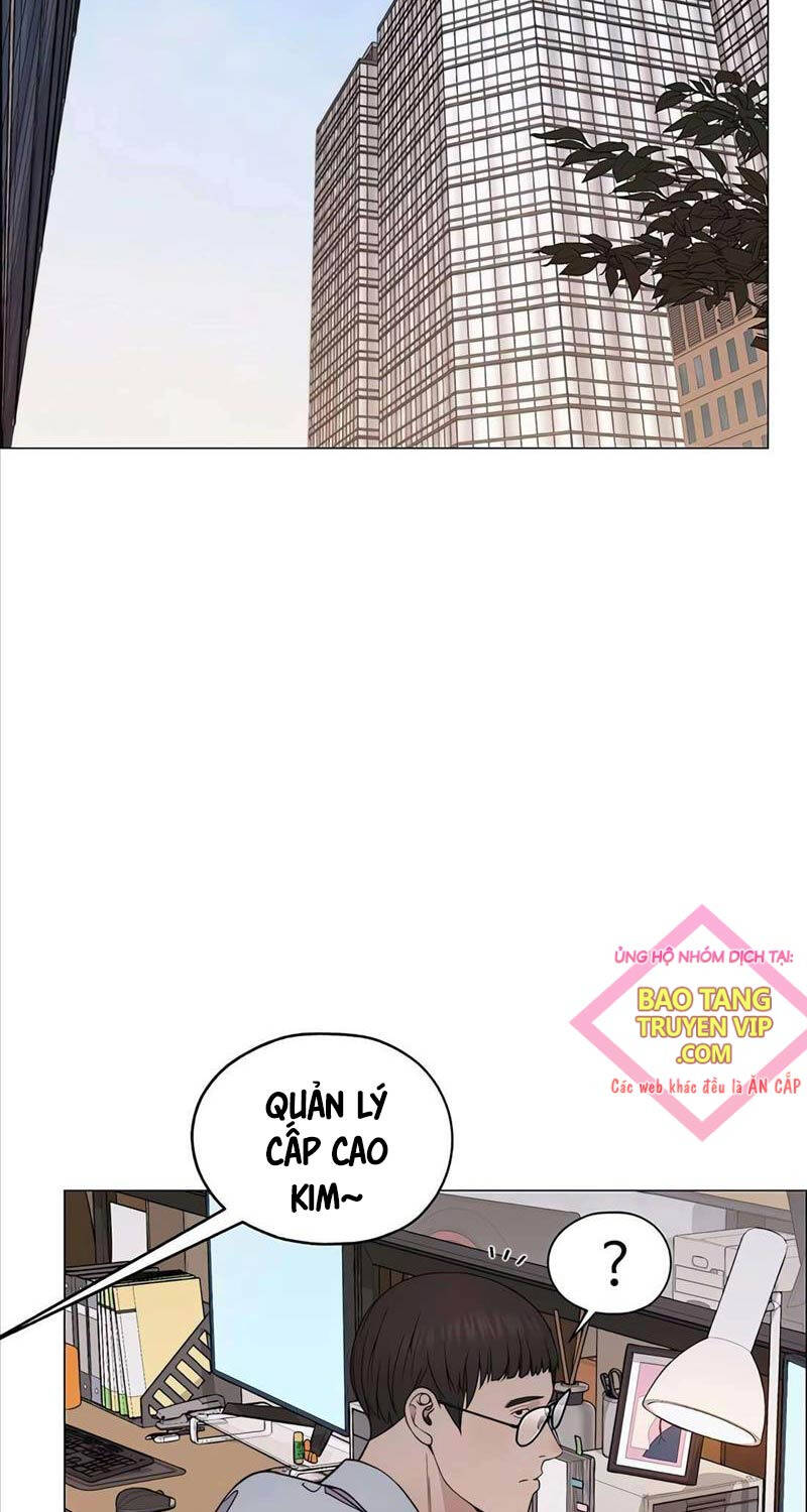 Người Đàn Ông Thực Thụ Chapter 198 - Trang 16