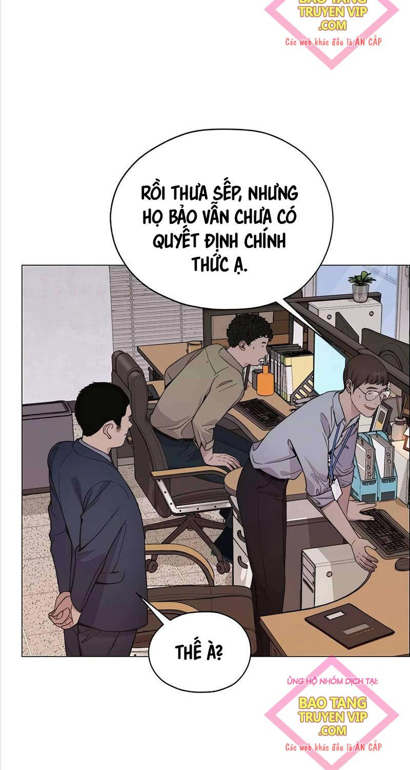 Người Đàn Ông Thực Thụ Chapter 198 - Trang 19