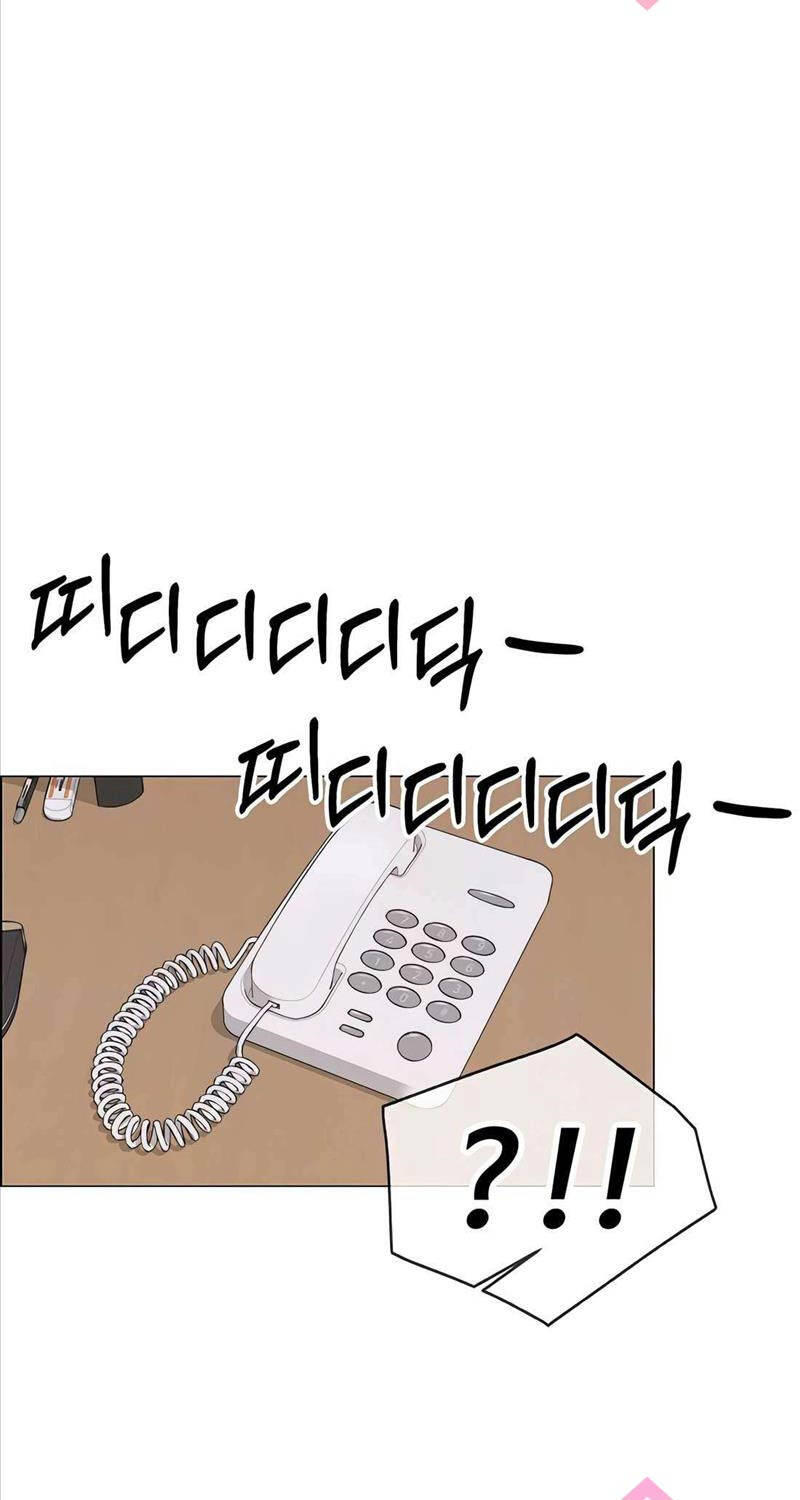 Người Đàn Ông Thực Thụ Chapter 198 - Trang 21