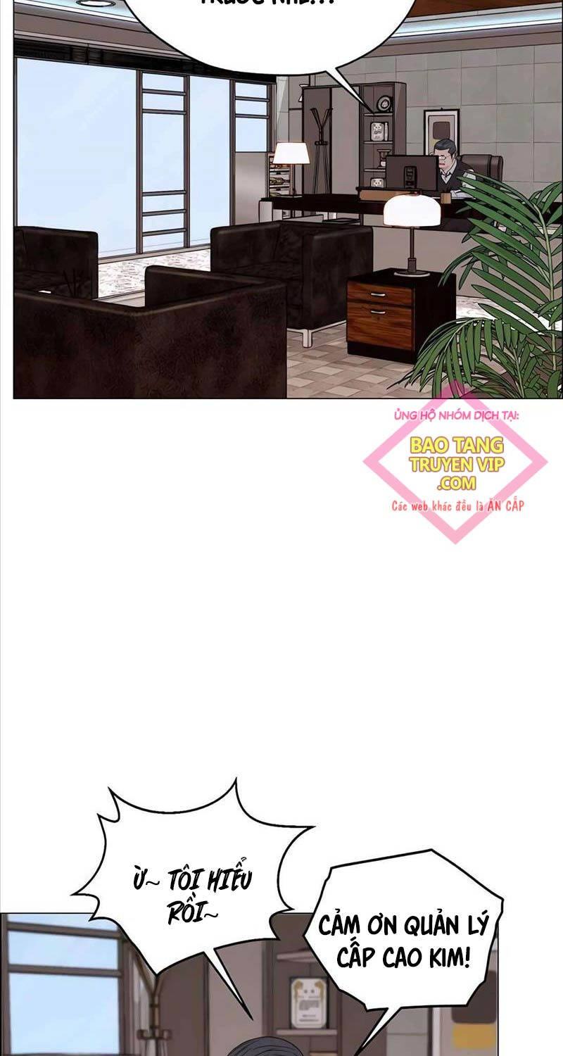 Người Đàn Ông Thực Thụ Chapter 198 - Trang 24