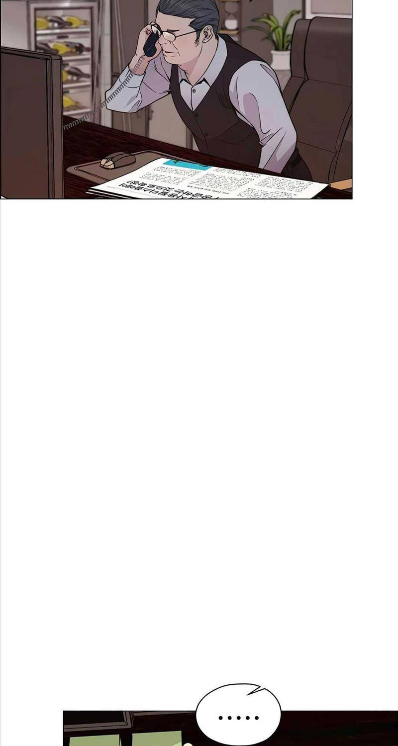 Người Đàn Ông Thực Thụ Chapter 198 - Trang 25