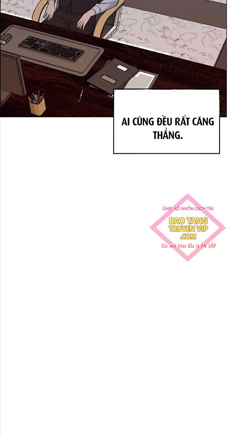 Người Đàn Ông Thực Thụ Chapter 198 - Trang 27