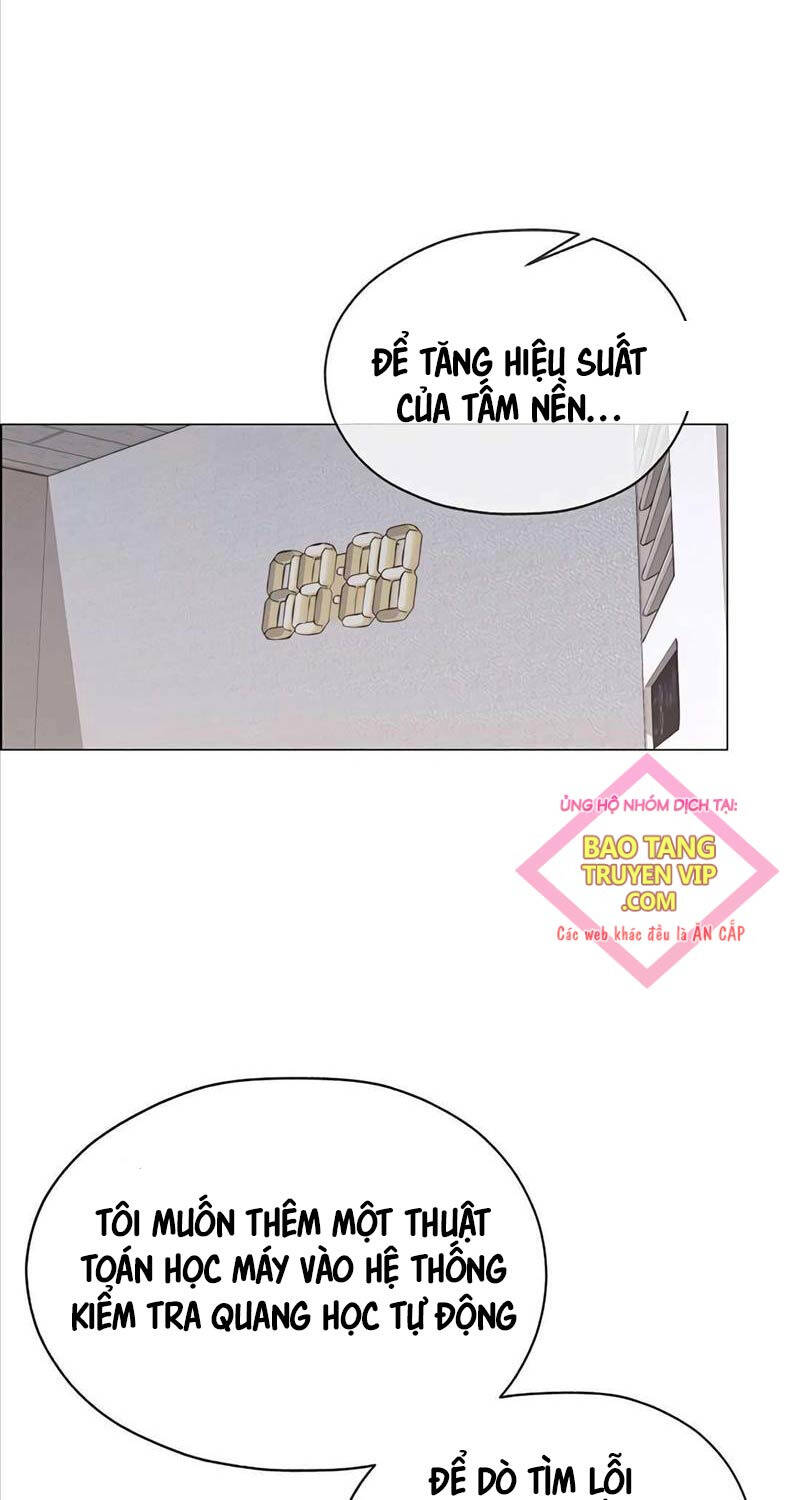 Người Đàn Ông Thực Thụ Chapter 198 - Trang 28