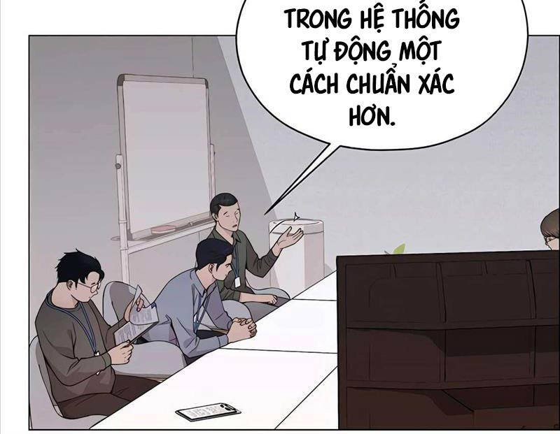 Người Đàn Ông Thực Thụ Chapter 198 - Trang 29