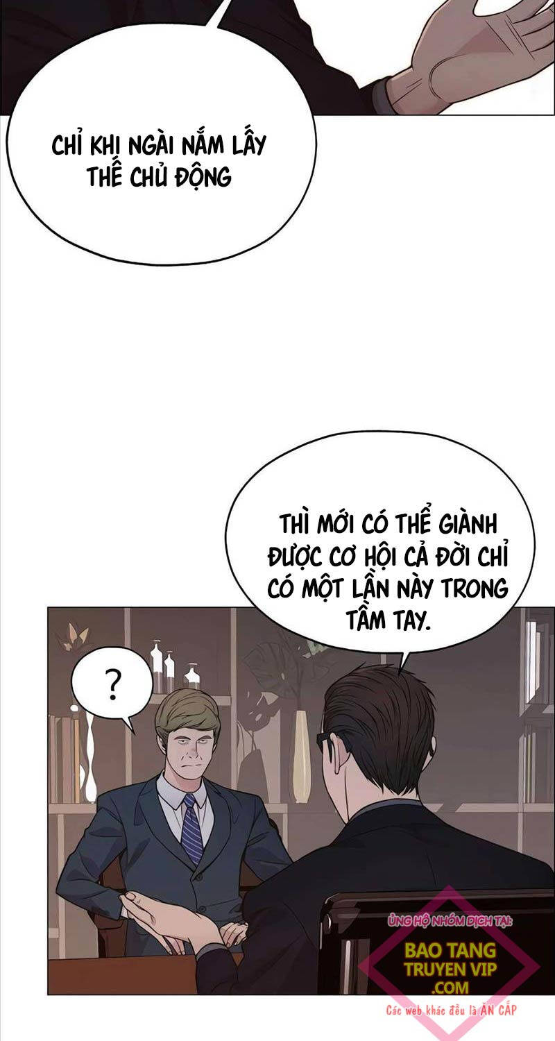 Người Đàn Ông Thực Thụ Chapter 198 - Trang 3