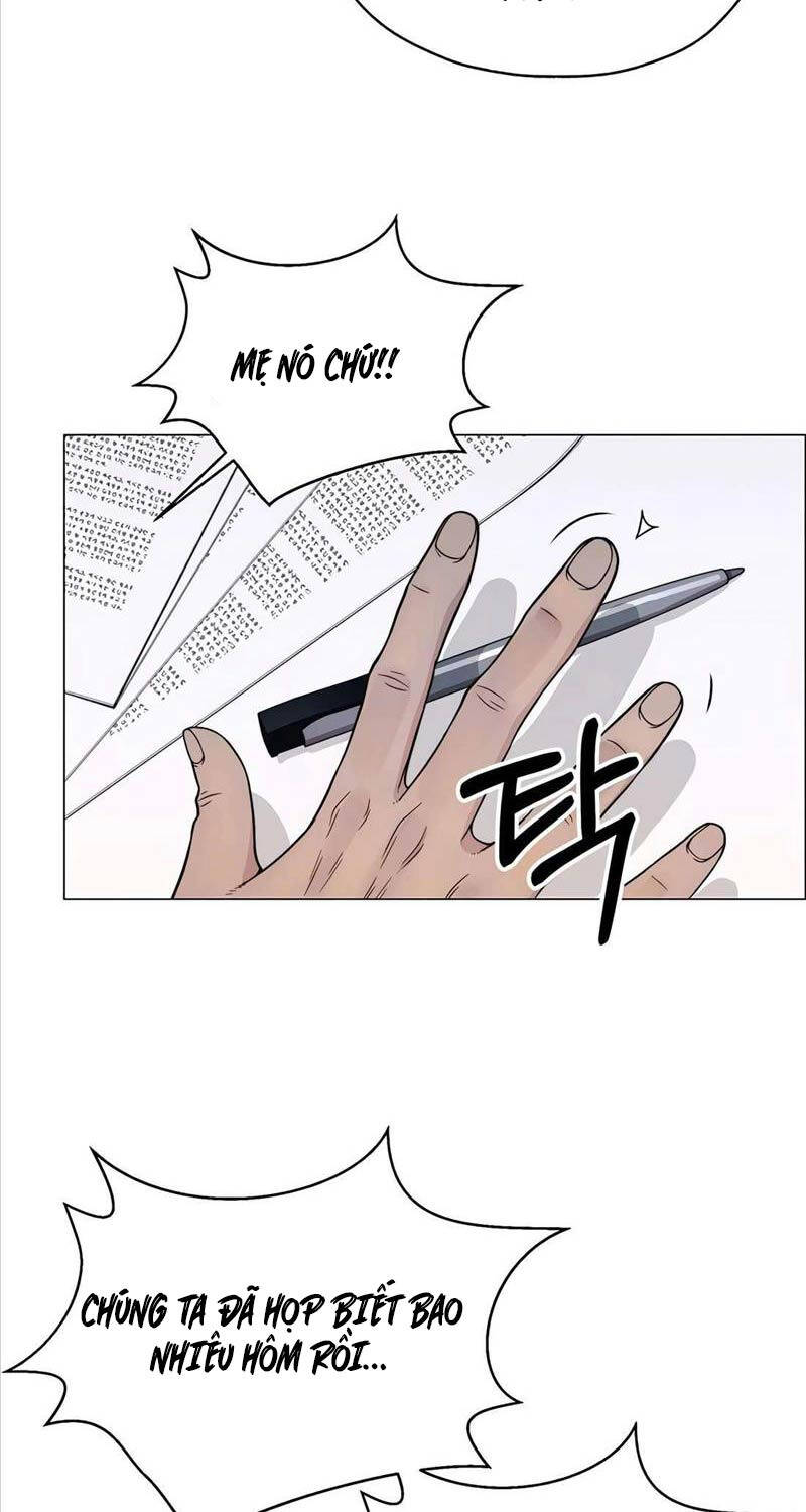 Người Đàn Ông Thực Thụ Chapter 198 - Trang 31