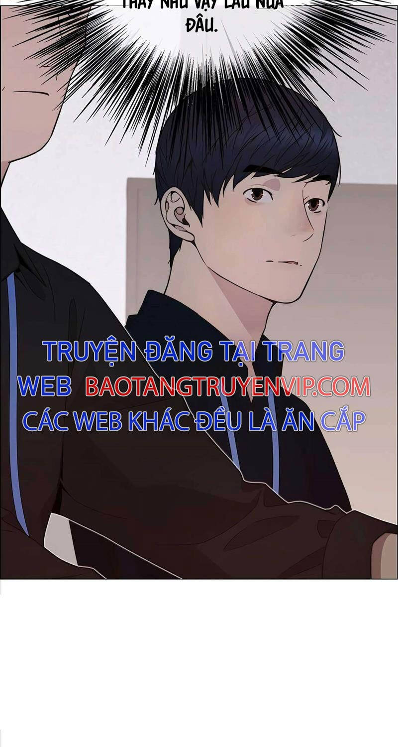 Người Đàn Ông Thực Thụ Chapter 198 - Trang 34