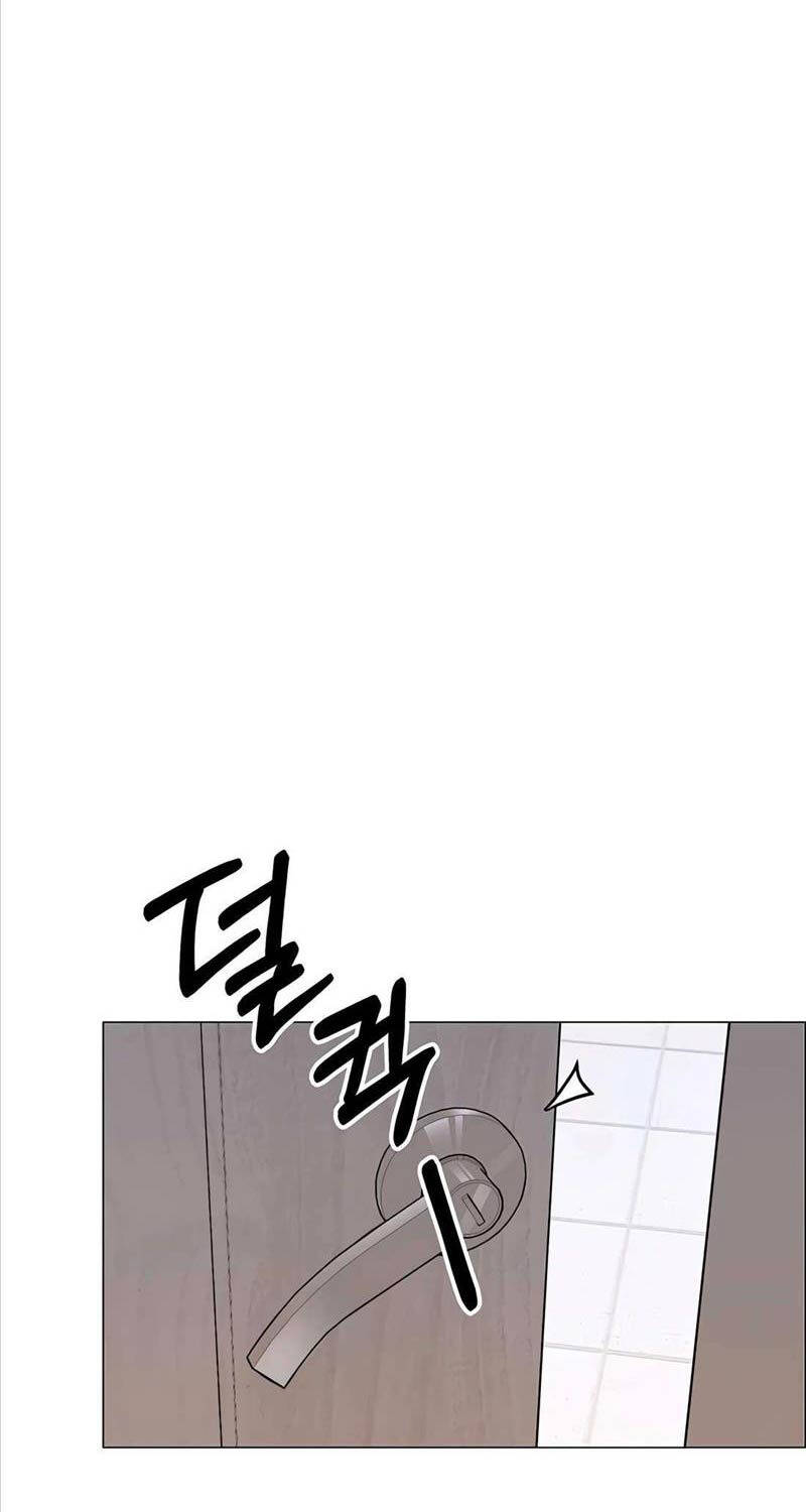 Người Đàn Ông Thực Thụ Chapter 198 - Trang 35