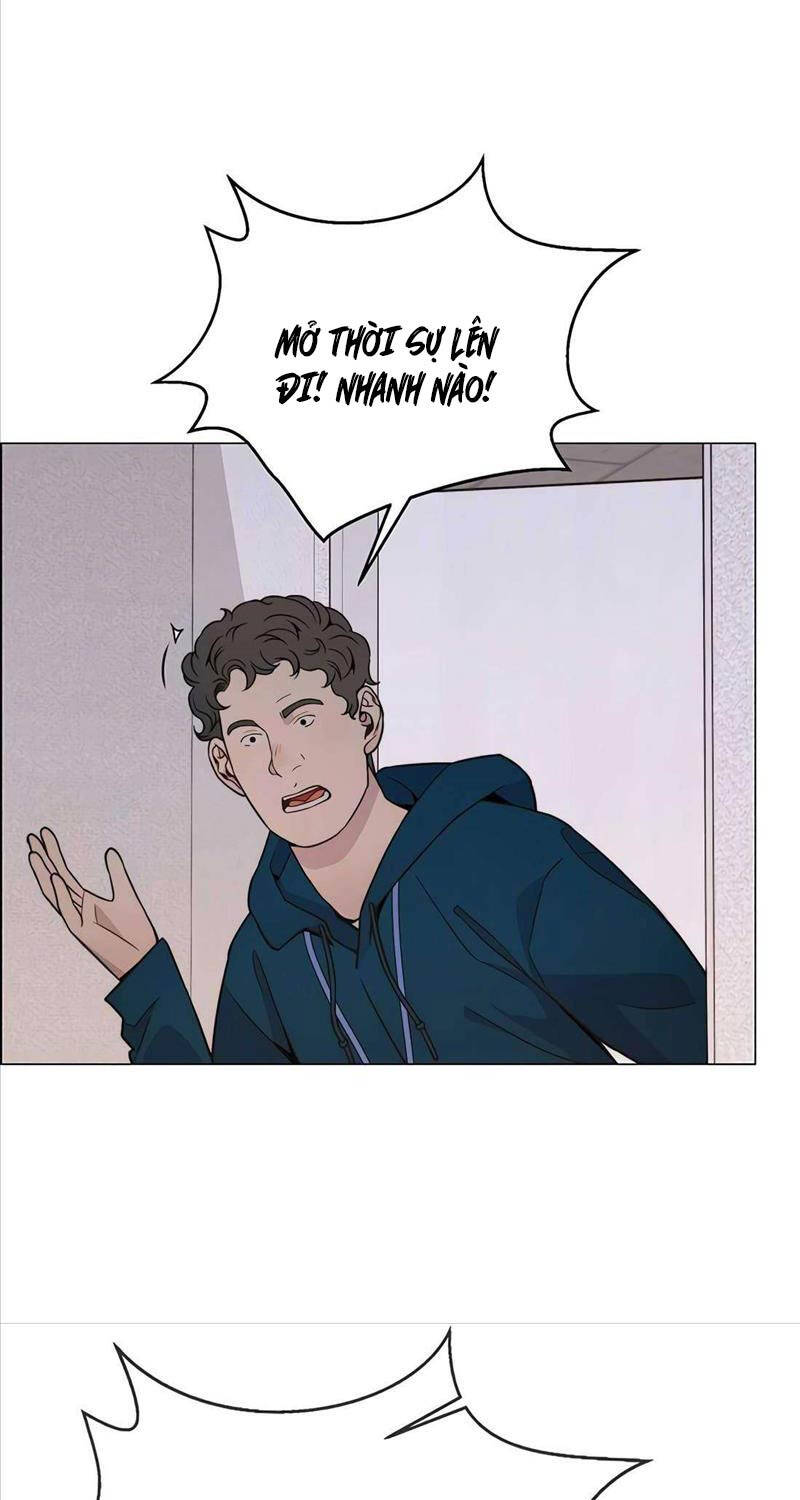 Người Đàn Ông Thực Thụ Chapter 198 - Trang 36