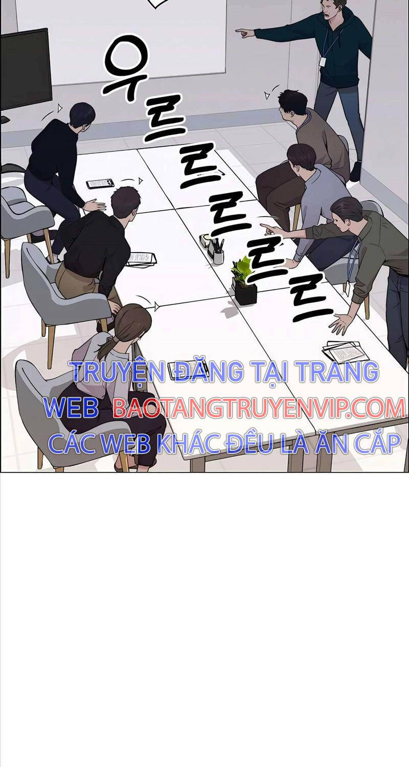 Người Đàn Ông Thực Thụ Chapter 198 - Trang 38