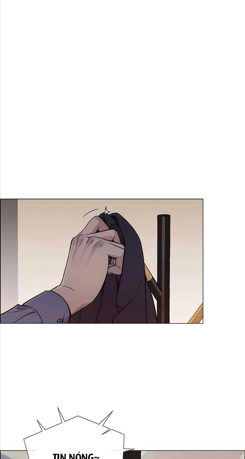 Người Đàn Ông Thực Thụ Chapter 198 - Trang 39