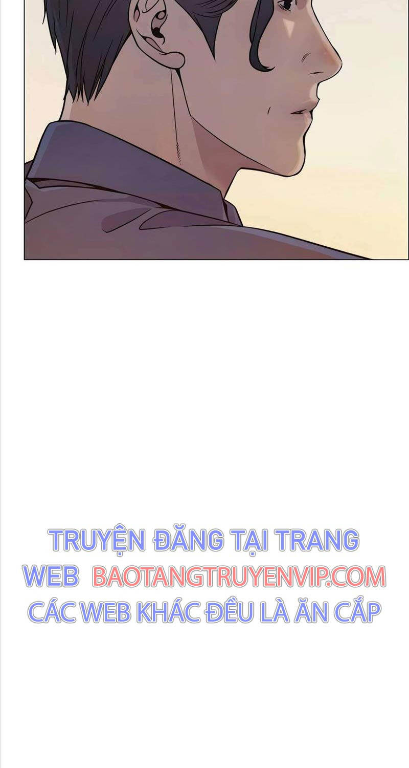 Người Đàn Ông Thực Thụ Chapter 198 - Trang 41