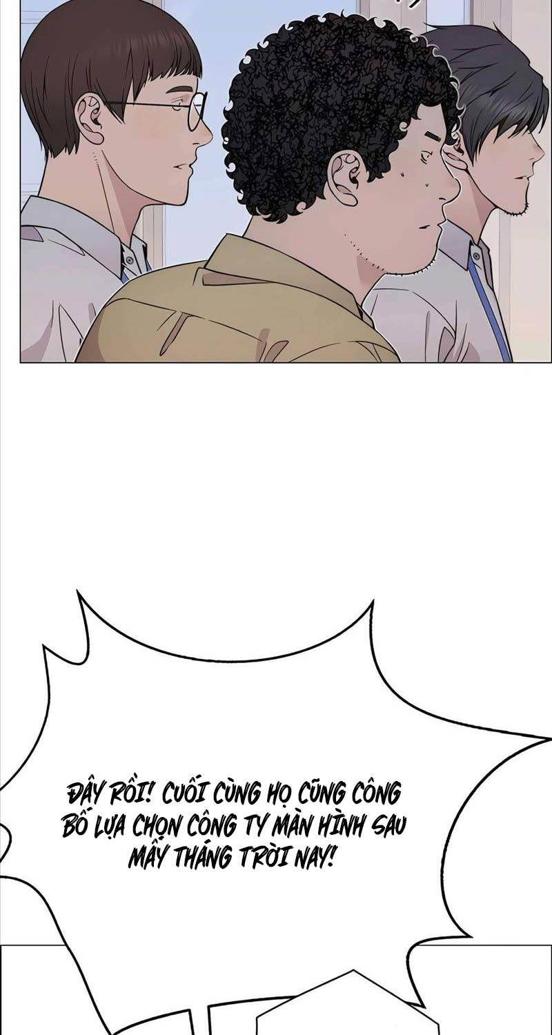 Người Đàn Ông Thực Thụ Chapter 198 - Trang 45