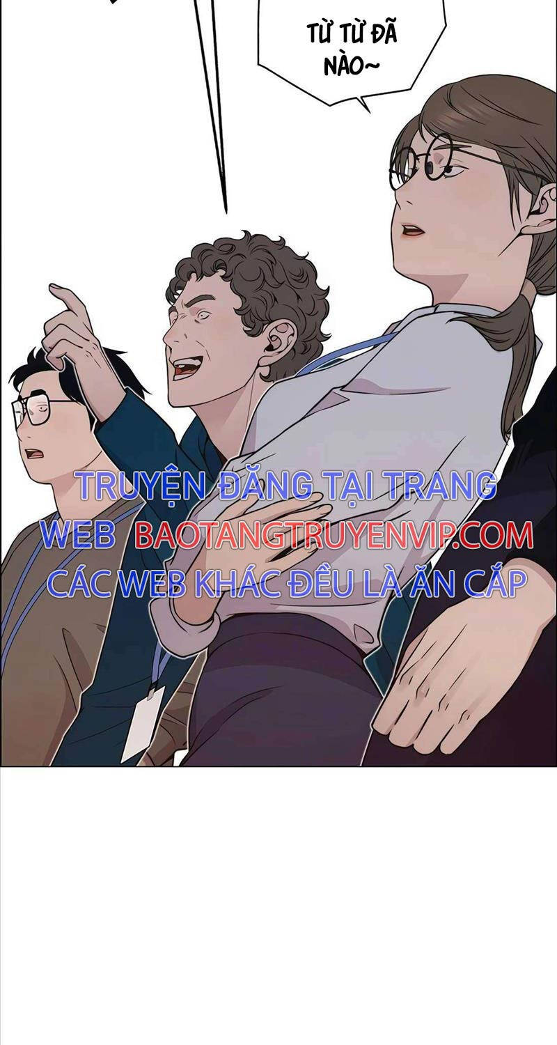 Người Đàn Ông Thực Thụ Chapter 198 - Trang 46