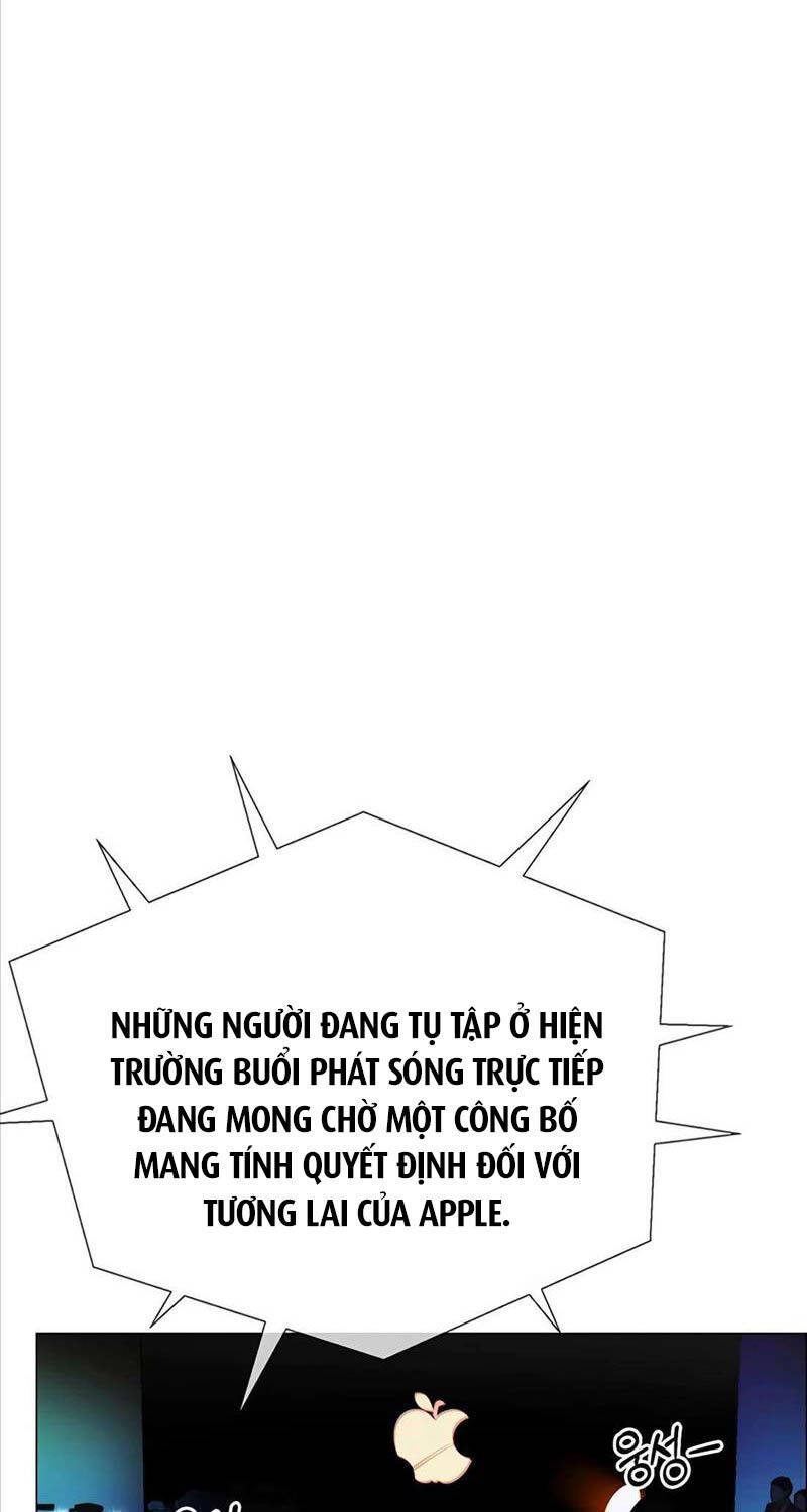 Người Đàn Ông Thực Thụ Chapter 198 - Trang 47