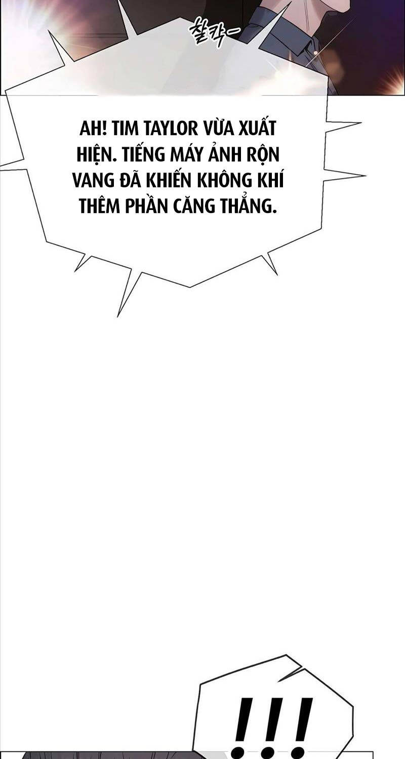 Người Đàn Ông Thực Thụ Chapter 198 - Trang 49