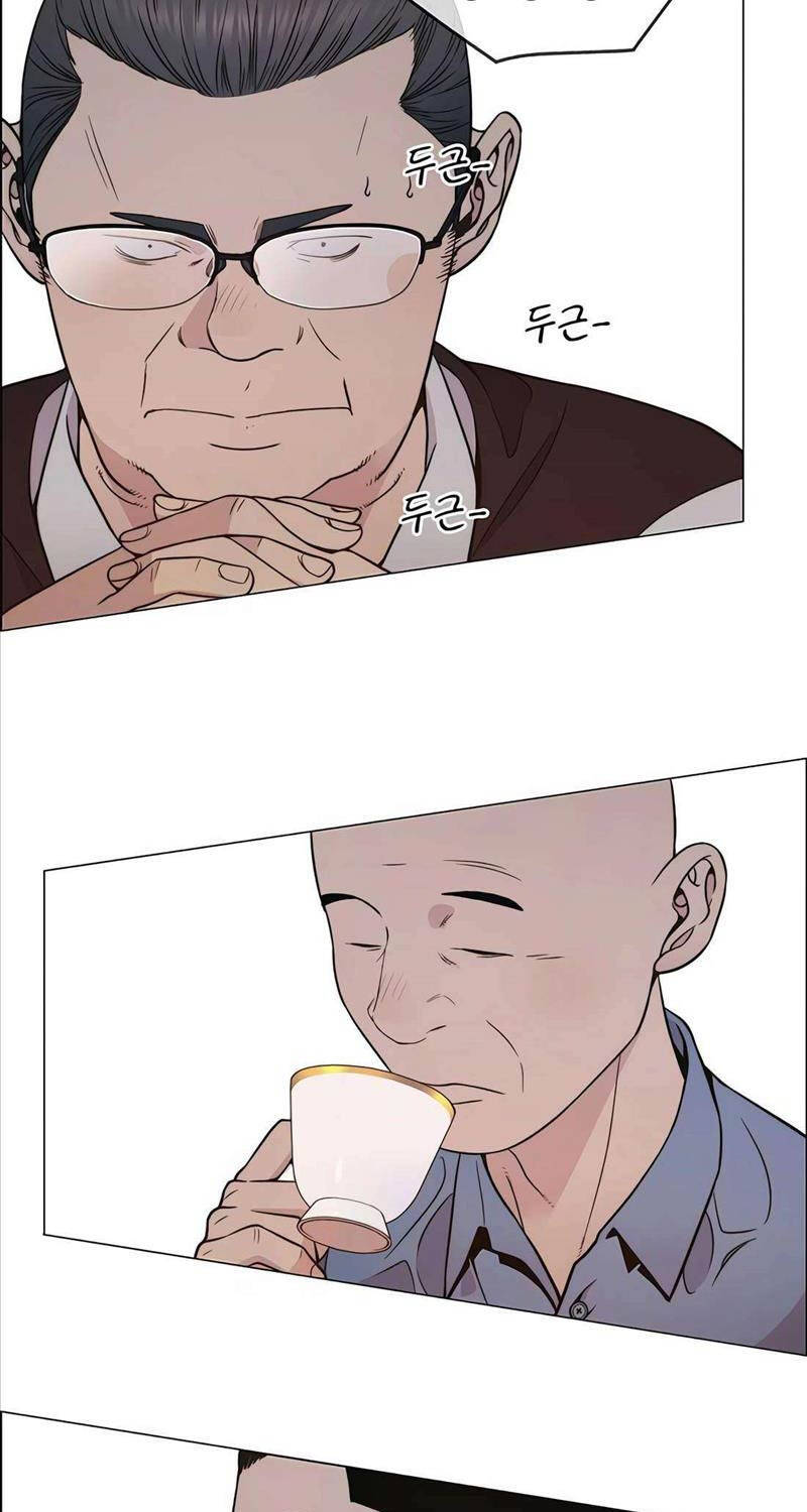 Người Đàn Ông Thực Thụ Chapter 198 - Trang 50