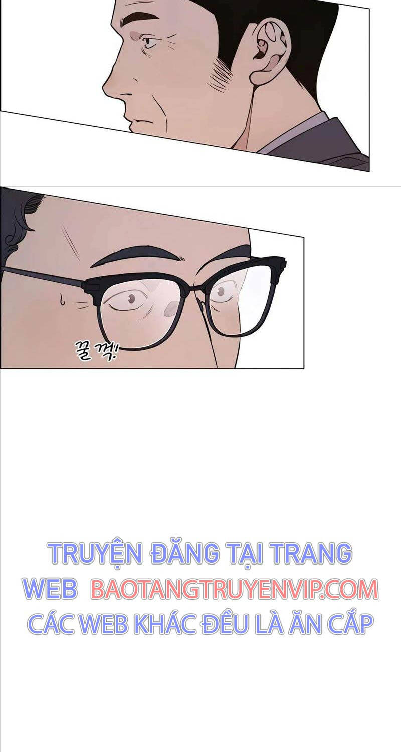 Người Đàn Ông Thực Thụ Chapter 198 - Trang 51