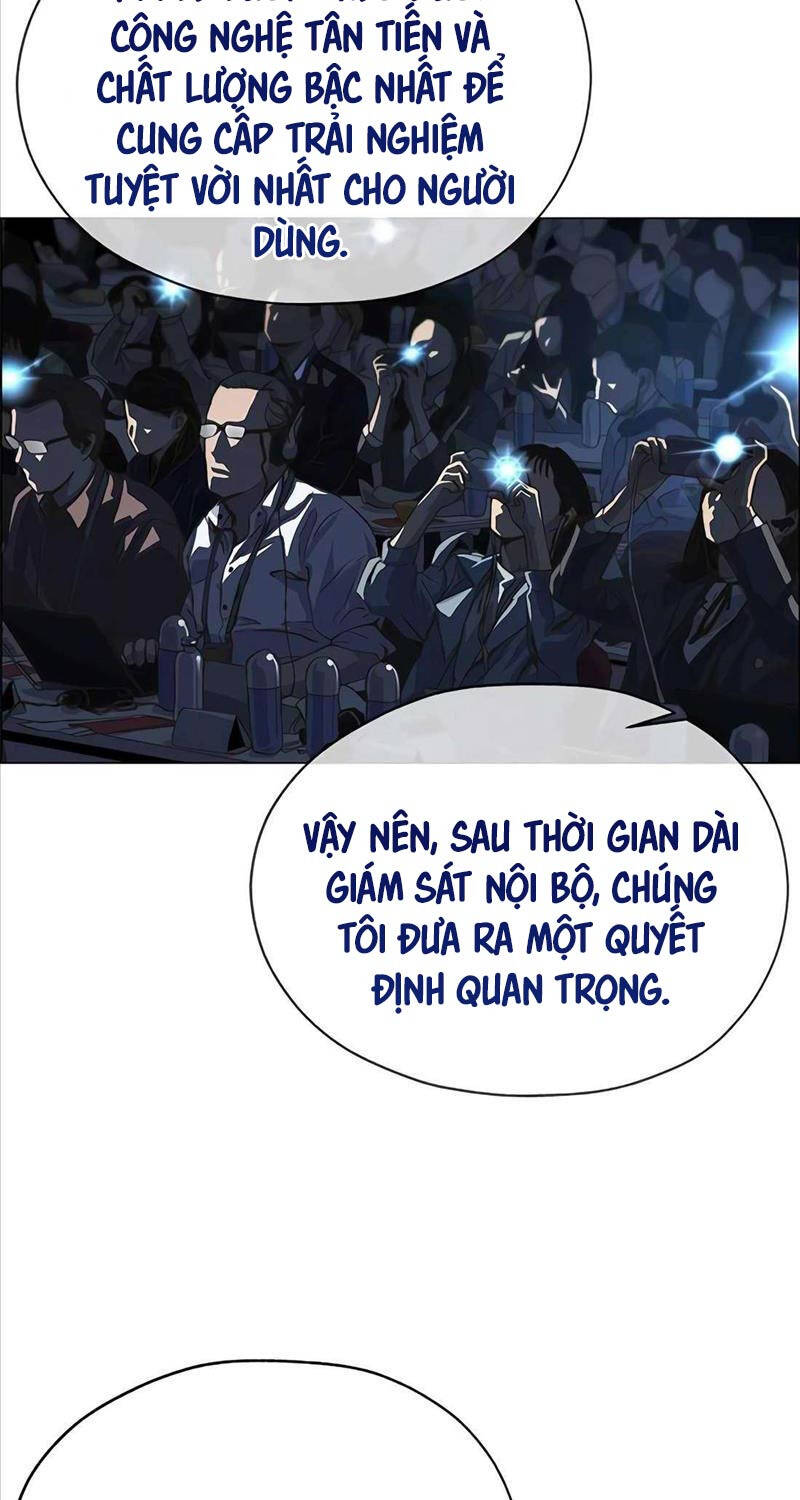 Người Đàn Ông Thực Thụ Chapter 198 - Trang 54