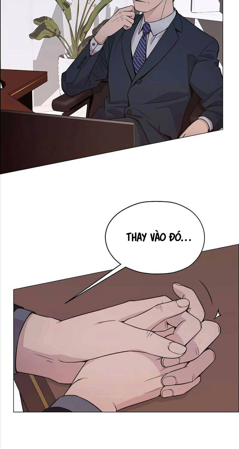 Người Đàn Ông Thực Thụ Chapter 198 - Trang 6