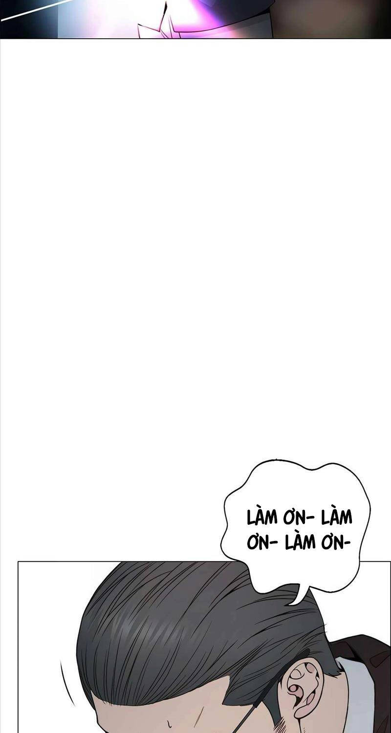 Người Đàn Ông Thực Thụ Chapter 198 - Trang 60