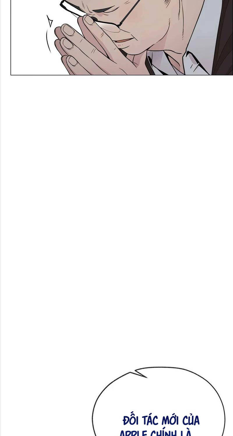 Người Đàn Ông Thực Thụ Chapter 198 - Trang 61
