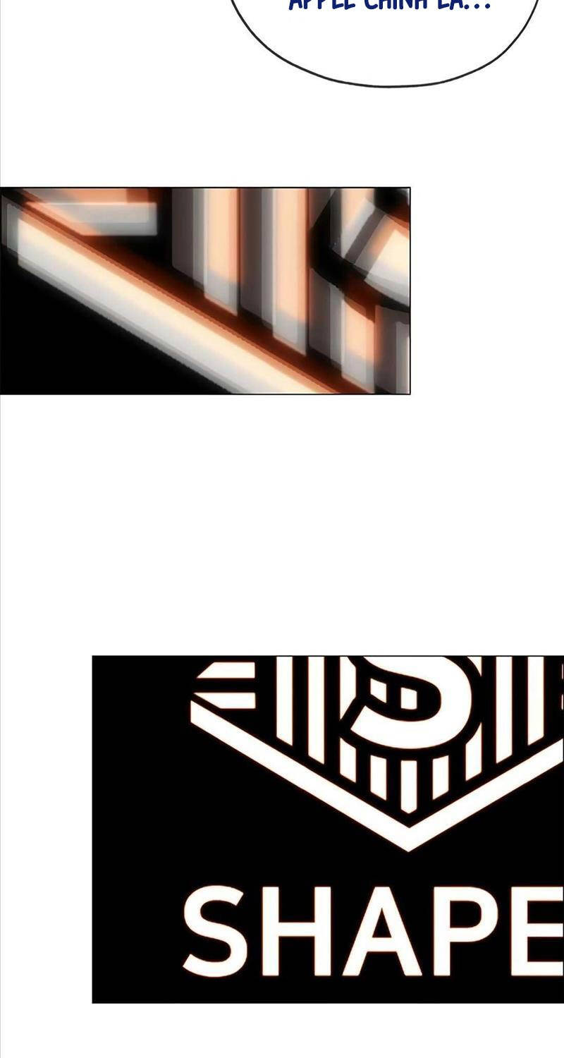 Người Đàn Ông Thực Thụ Chapter 198 - Trang 62