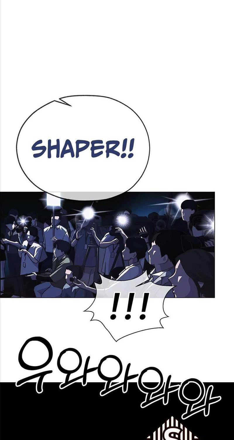 Người Đàn Ông Thực Thụ Chapter 198 - Trang 63